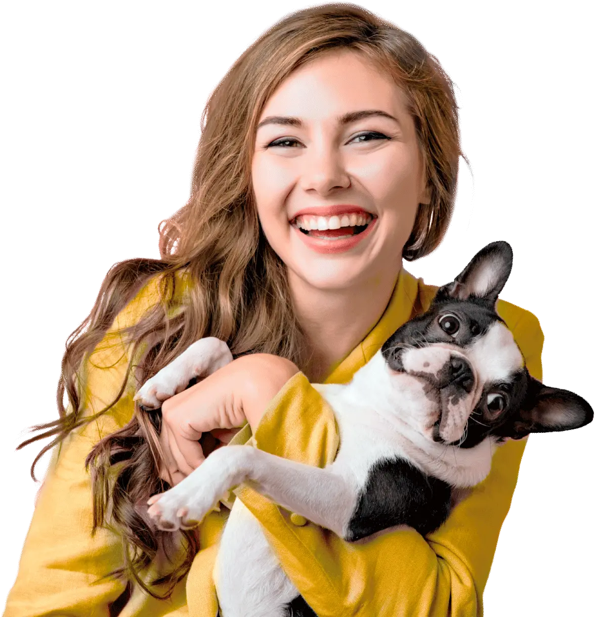 Centro Veterinário POPULAR Vila Teixeira